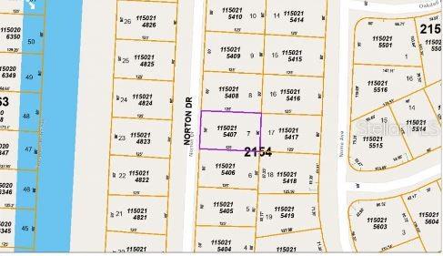 Image 5 of 6 For Norton Drive