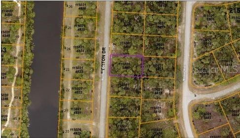 Image 6 of 6 For Norton Drive