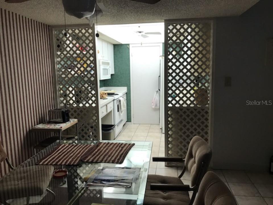 Image 7 of 12 For 6114 43rd Street W 106e