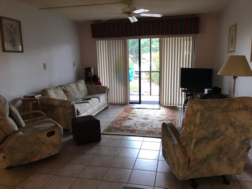 Image 8 of 12 For 6114 43rd Street W 106e