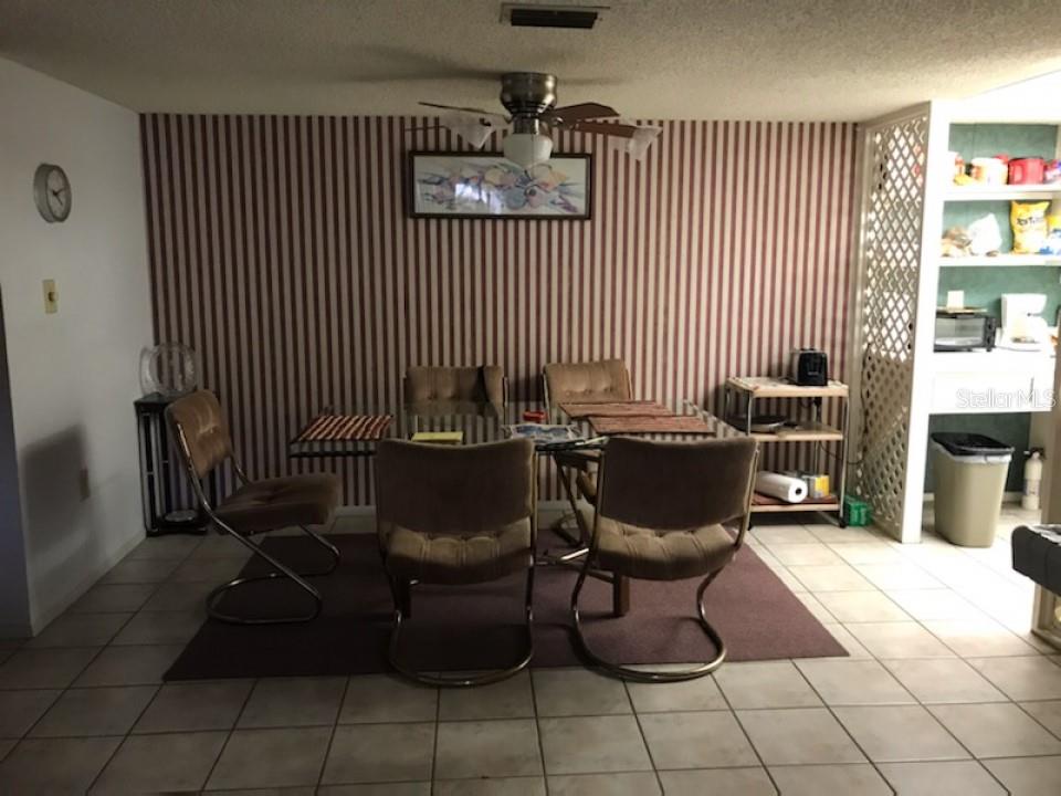 Image 9 of 12 For 6114 43rd Street W 106e