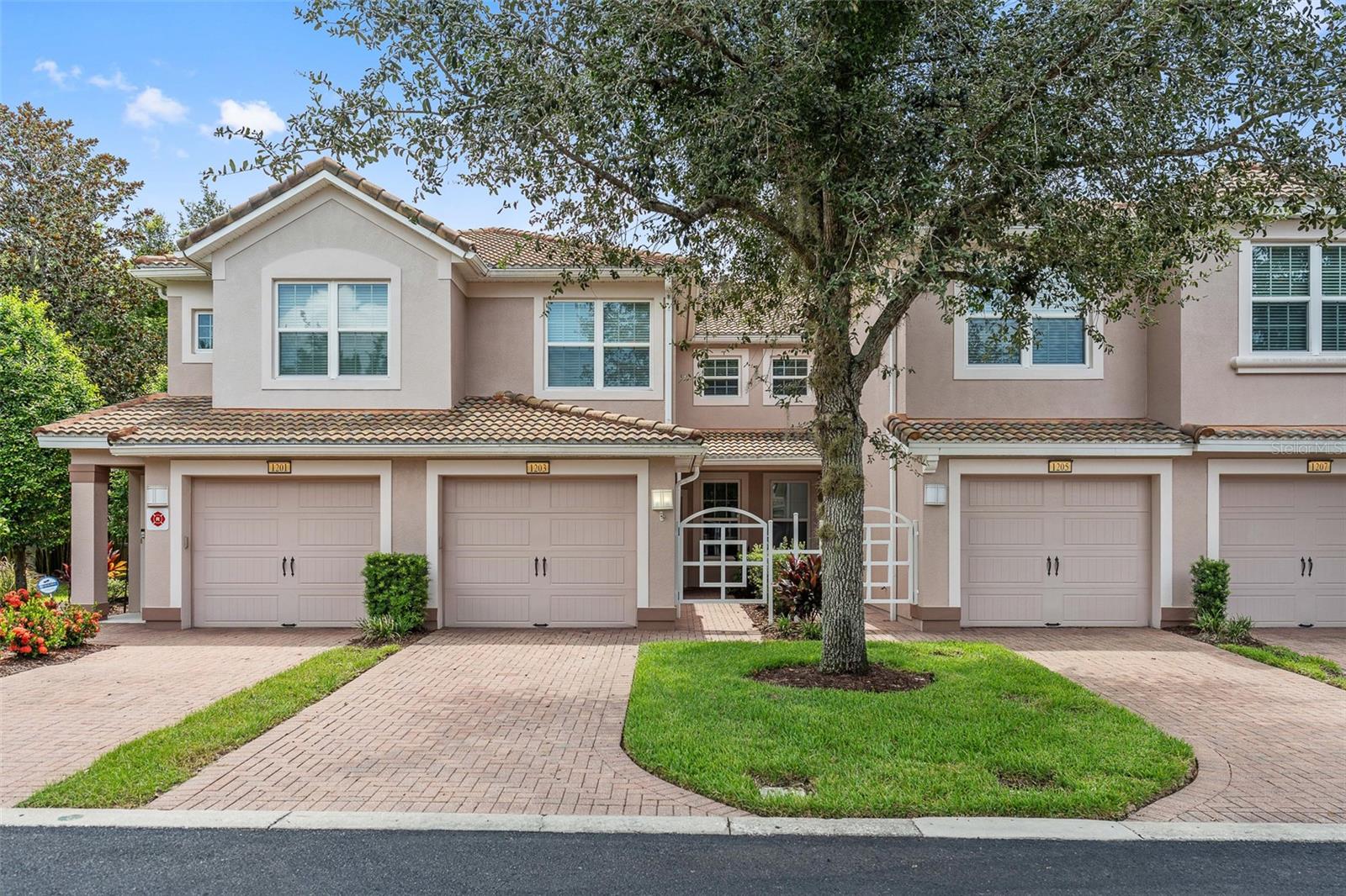 Details for 1203 Bella Rose Court, DAVENPORT, FL 33896