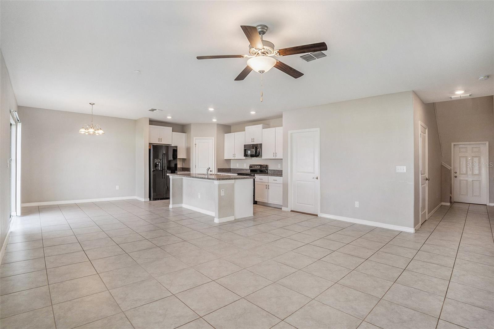 Listing photo id 1 for 14717 Scottburgh Glen Drive