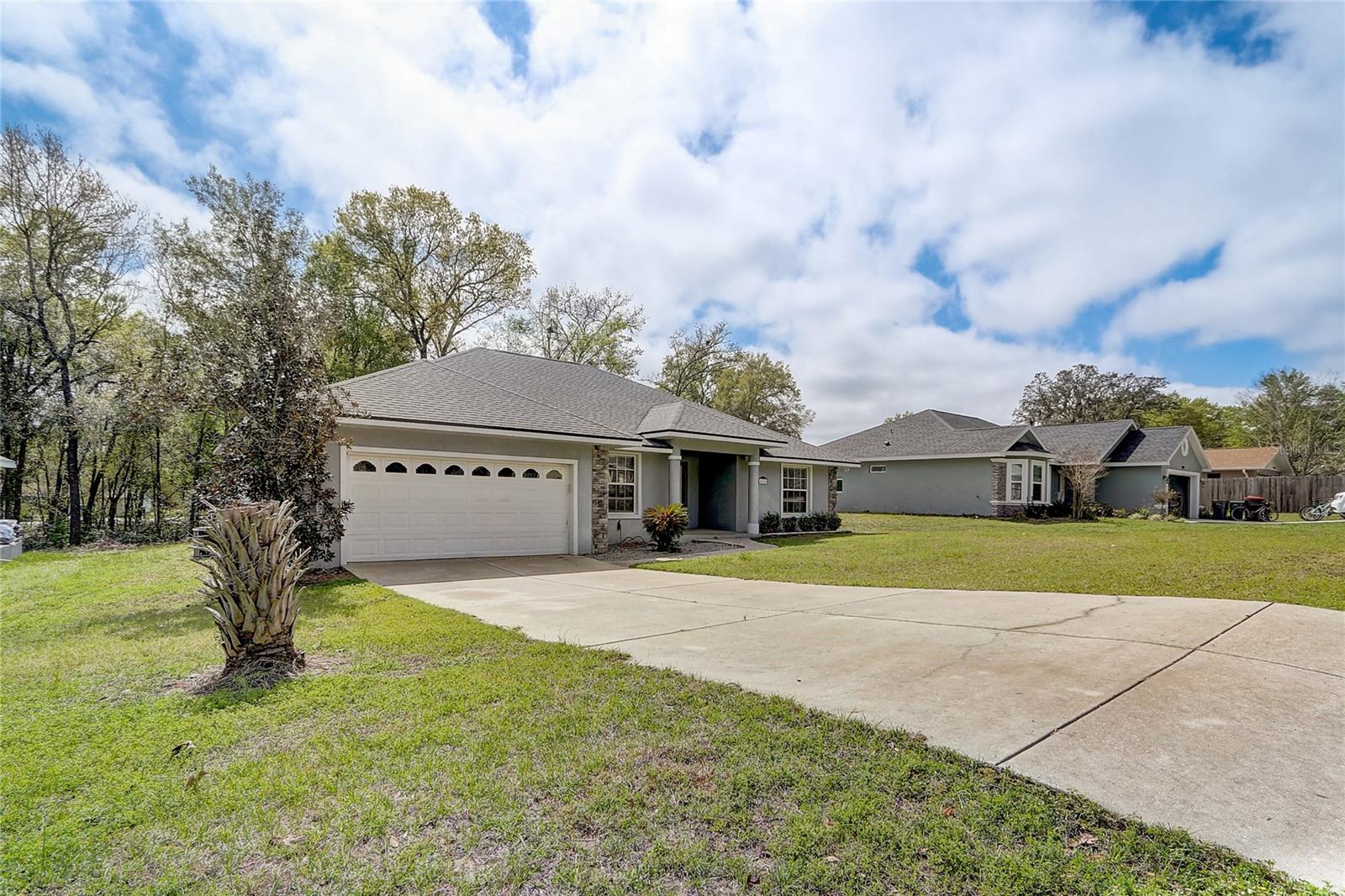 Details for 8686 158th Street, SUMMERFIELD, FL 34491