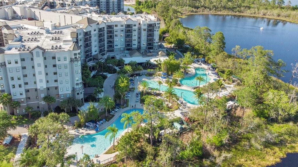 Details for 14501 Grove Resort Avenue 3209, WINTER GARDEN, FL 34787