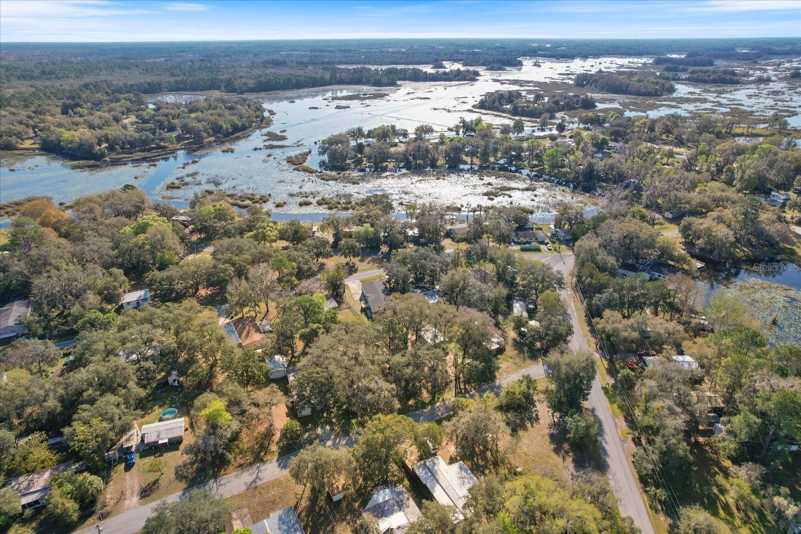 Image 45 of 57 For 6022 Blue Bream Terrace