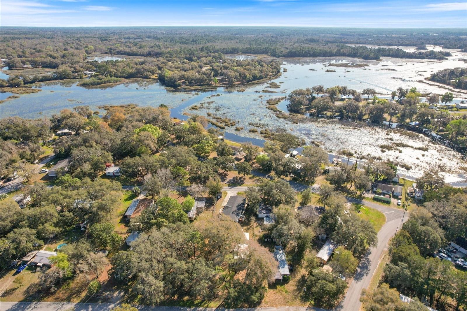 Image 46 of 57 For 6022 Blue Bream Terrace