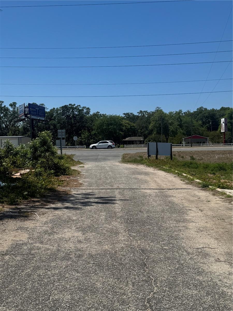 Image 11 of 12 For 3131 Us Highway 441-27