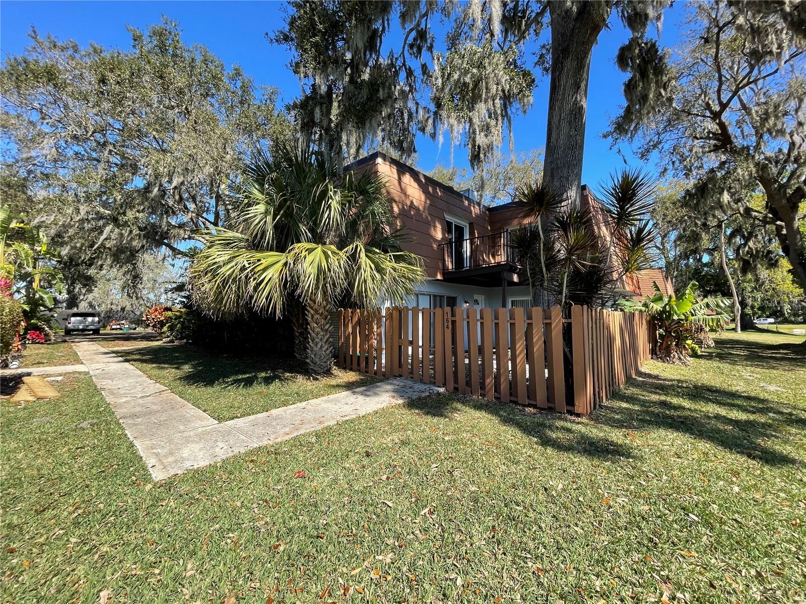 Details for 164 Sweetgum Lane, PORT ORANGE, FL 32129