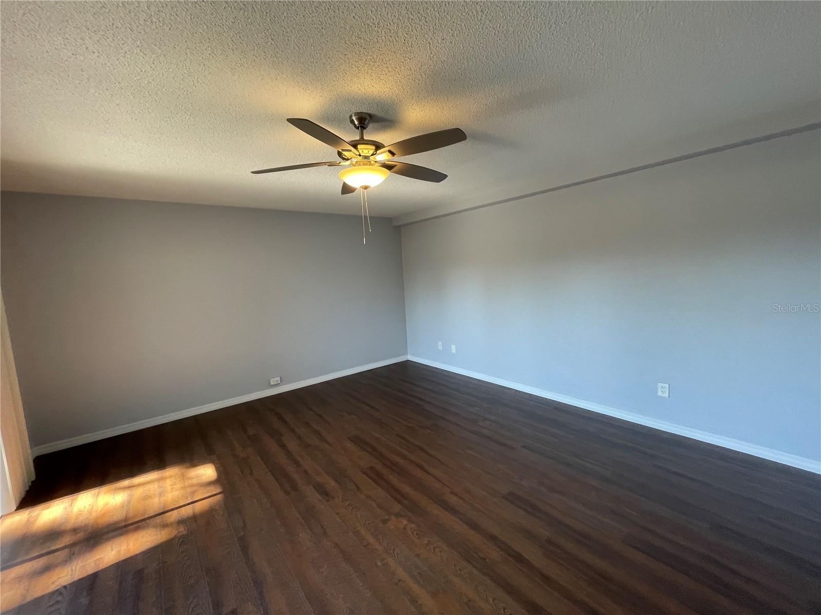 Image 3 of 7 For 164 Sweetgum Lane