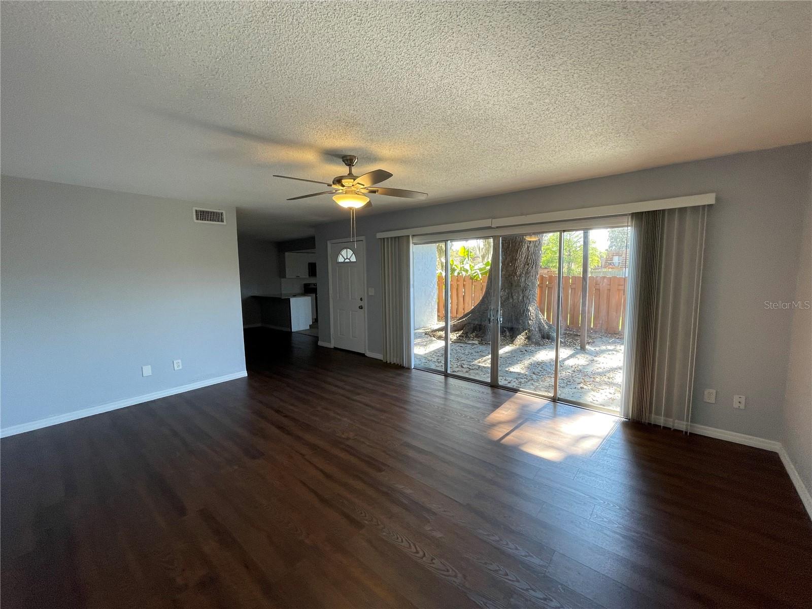 Image 4 of 7 For 164 Sweetgum Lane