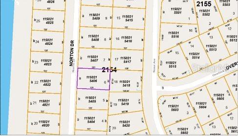 Image 3 of 7 For Norton Drive