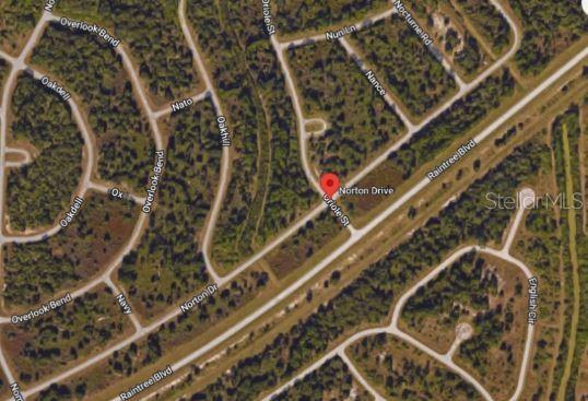 Image 4 of 7 For Norton Drive