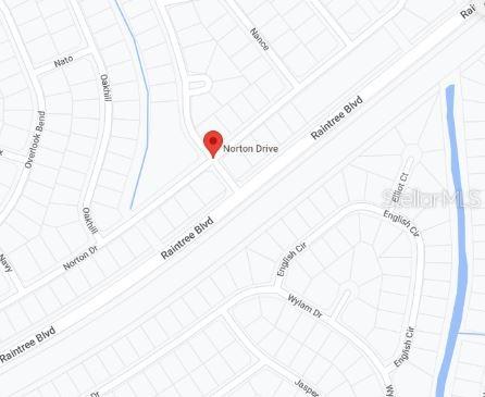 Image 5 of 7 For Norton Drive