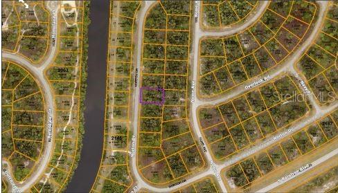 Image 7 of 7 For Norton Drive