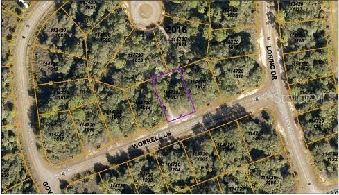 Image 4 of 4 For Worrell Lane