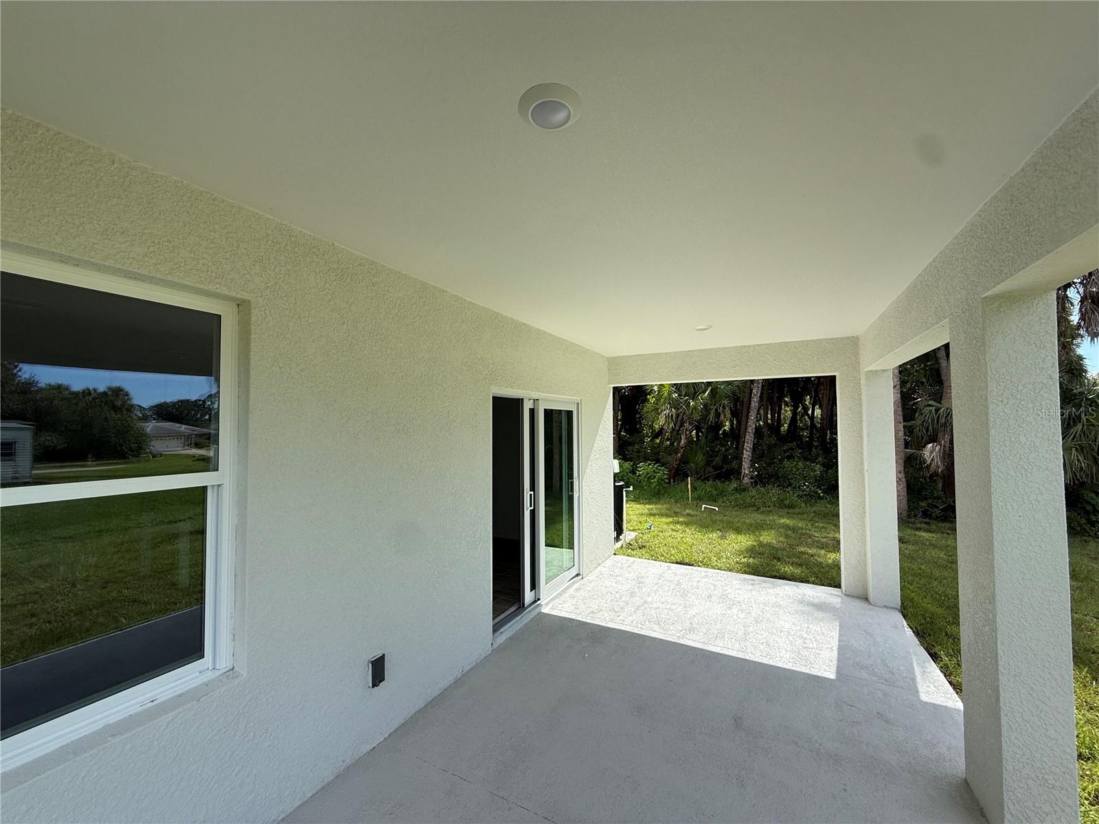 Image 12 of 14 For 3497 Albenga Lane