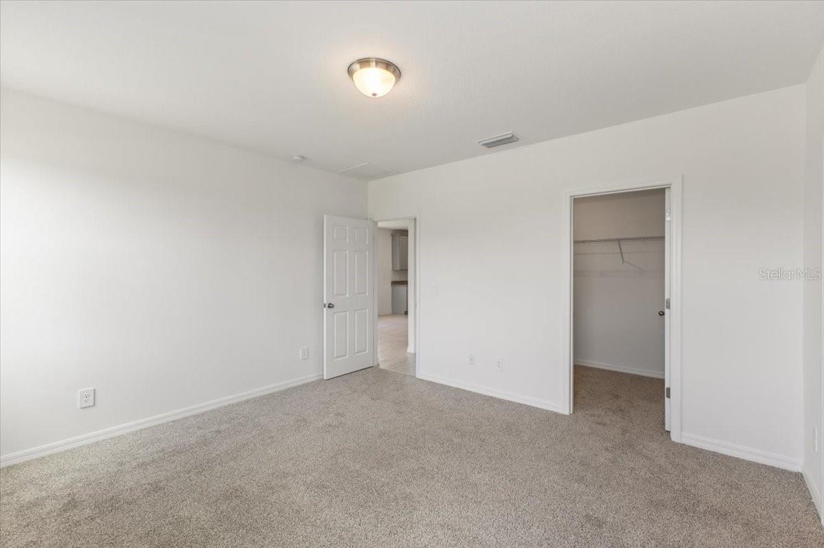 Image 11 of 25 For 2950 Sunstar Drive