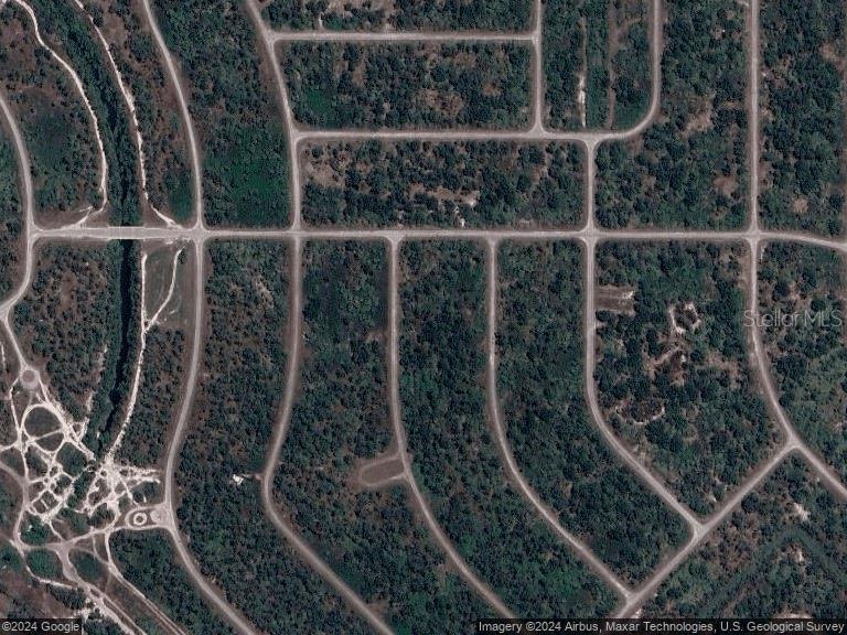 Details for Brolly Street, NORTH PORT, FL 34288