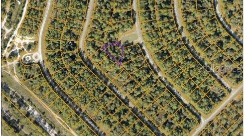 Image 3 of 5 For Brolly Street