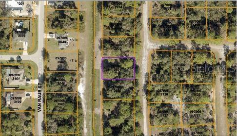 Image 3 of 4 For Constitution Drive