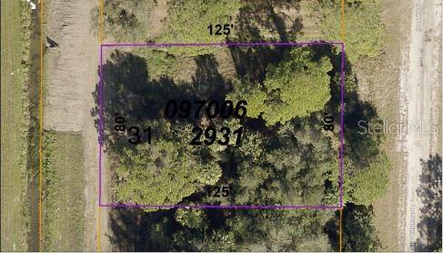 Image 4 of 4 For Constitution Drive