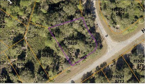 Image 3 of 4 For Norton Drive