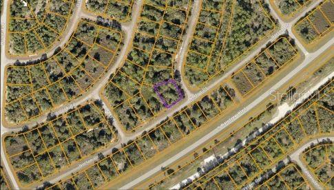 Image 4 of 4 For Norton Drive