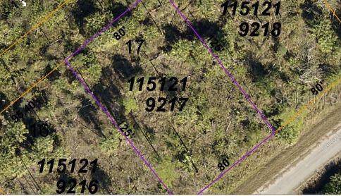 Image 3 of 4 For Devonia Circle