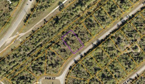 Image 4 of 4 For Devonia Circle