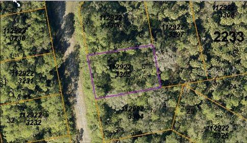 Image 4 of 5 For Havemeyer Street