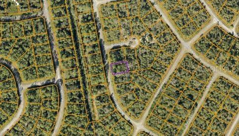 Image 5 of 5 For Havemeyer Street