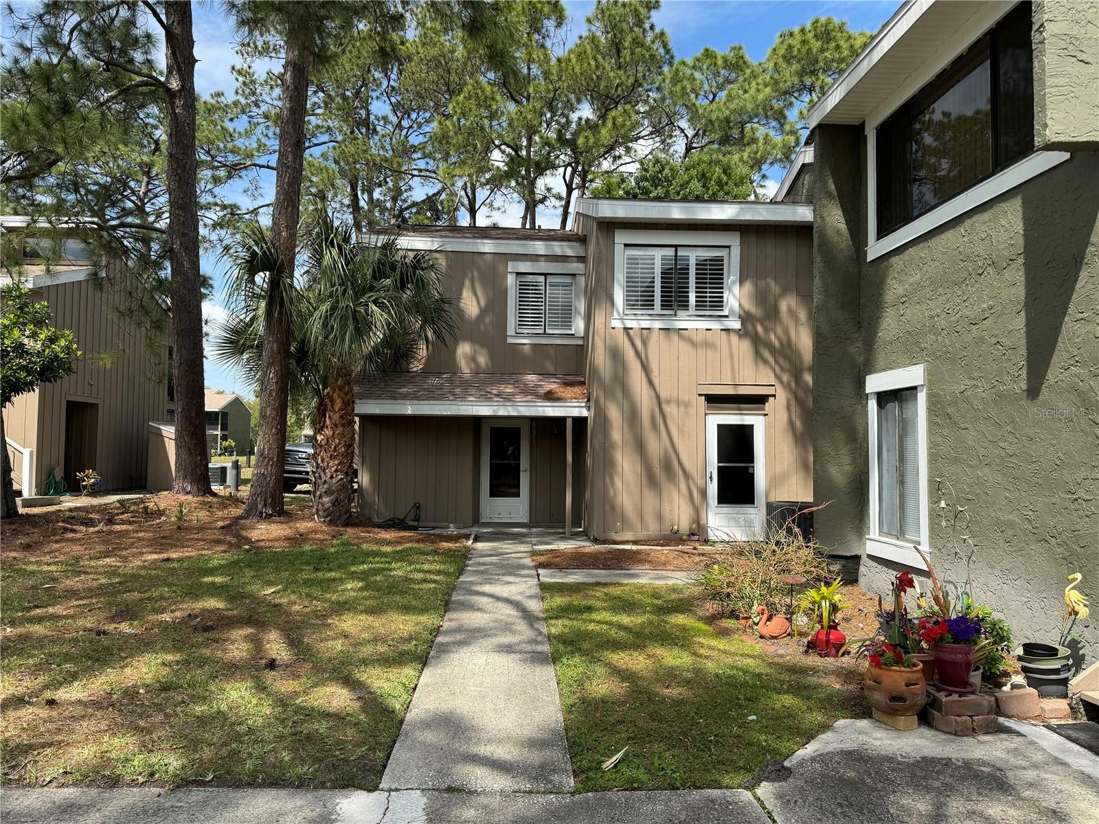 Details for 6021 Windhover Drive F11, ORLANDO, FL 32819