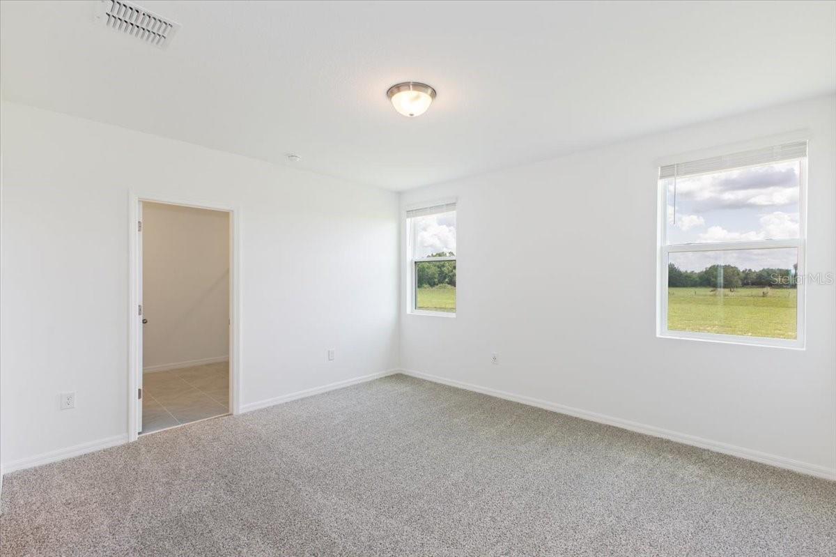 Image 10 of 25 For 1163 Foreshore Lane