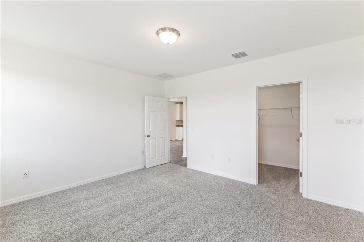Image 11 of 25 For 1163 Foreshore Lane