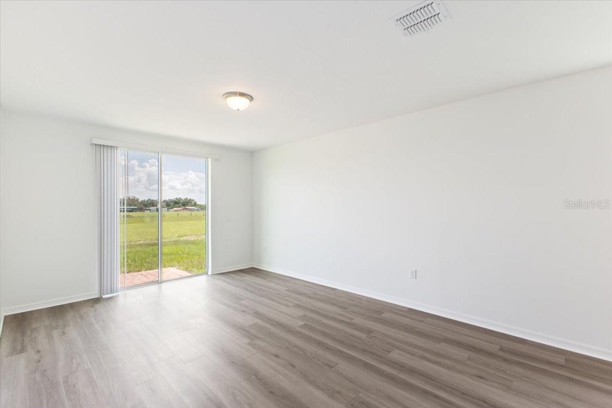 Image 15 of 25 For 1163 Foreshore Lane