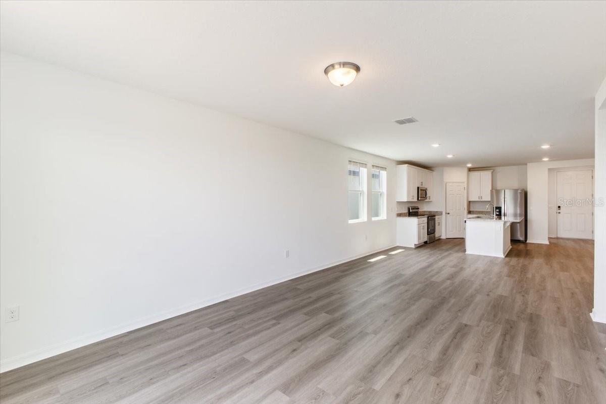 Image 18 of 25 For 1163 Foreshore Lane