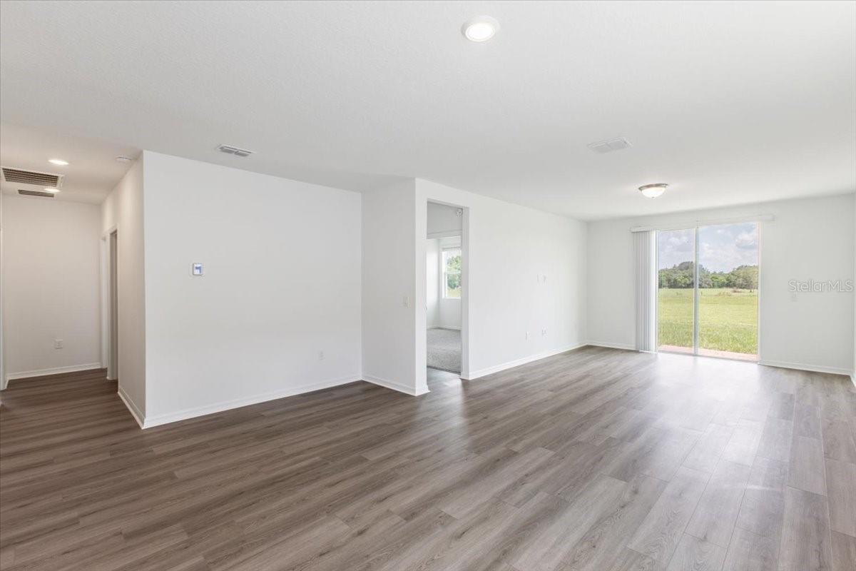 Image 22 of 25 For 1163 Foreshore Lane
