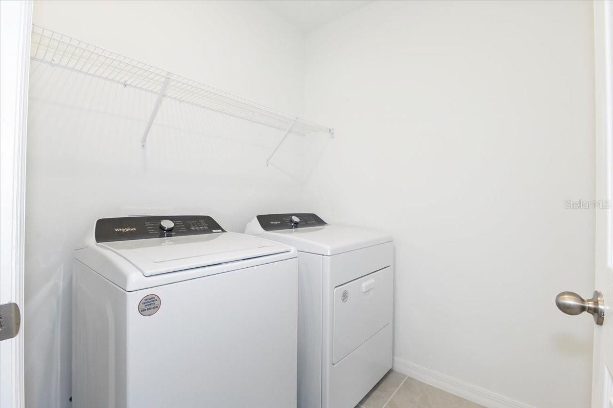Image 4 of 25 For 1163 Foreshore Lane