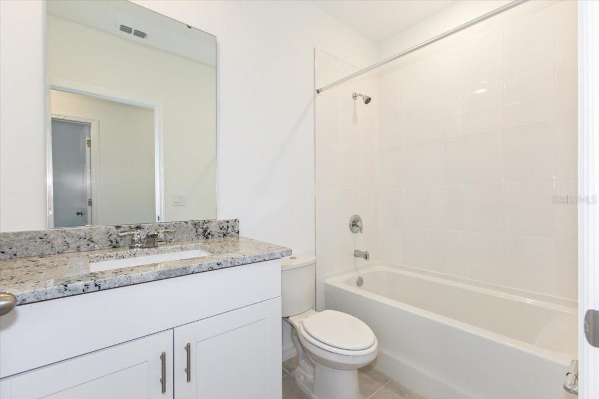 Image 5 of 25 For 1163 Foreshore Lane