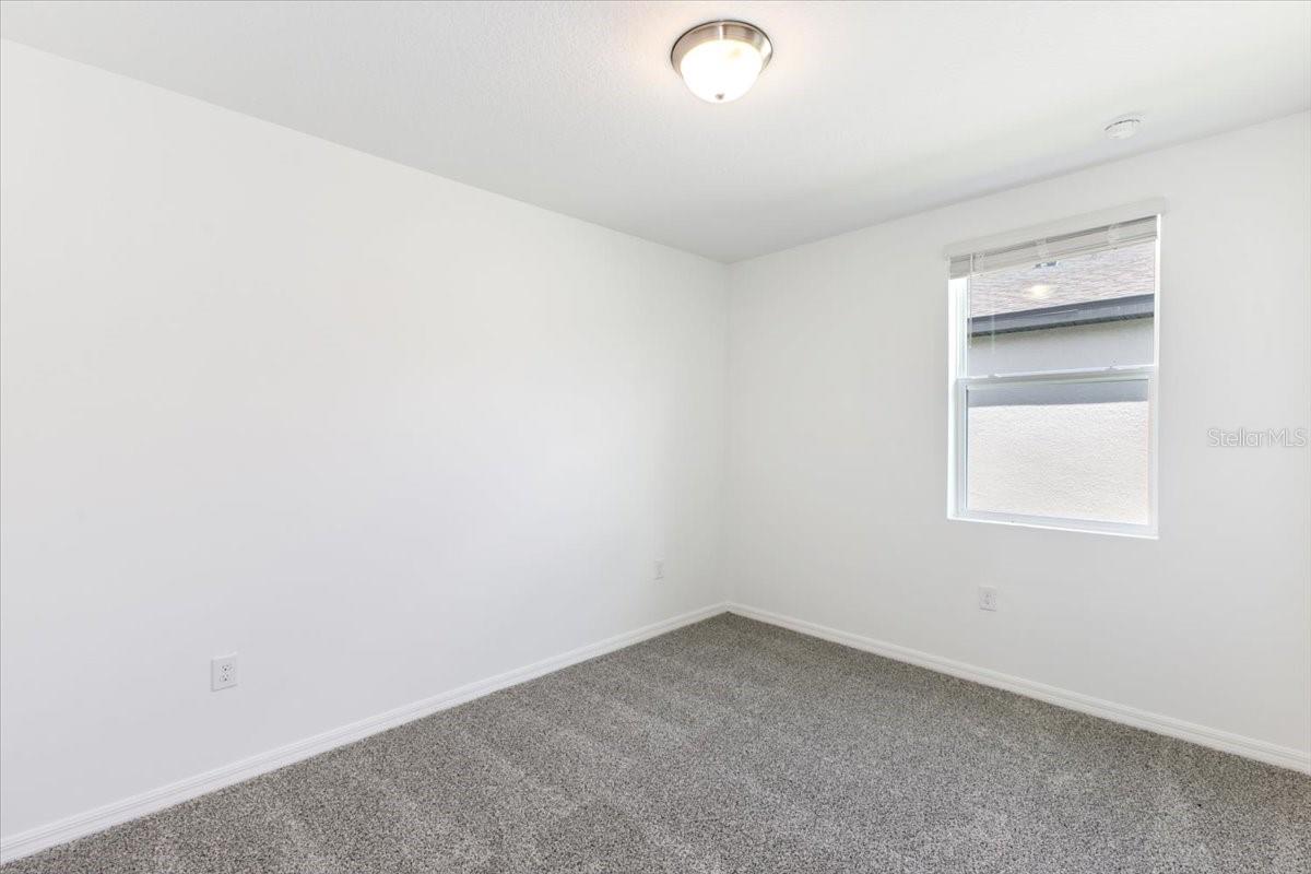 Image 6 of 25 For 1163 Foreshore Lane