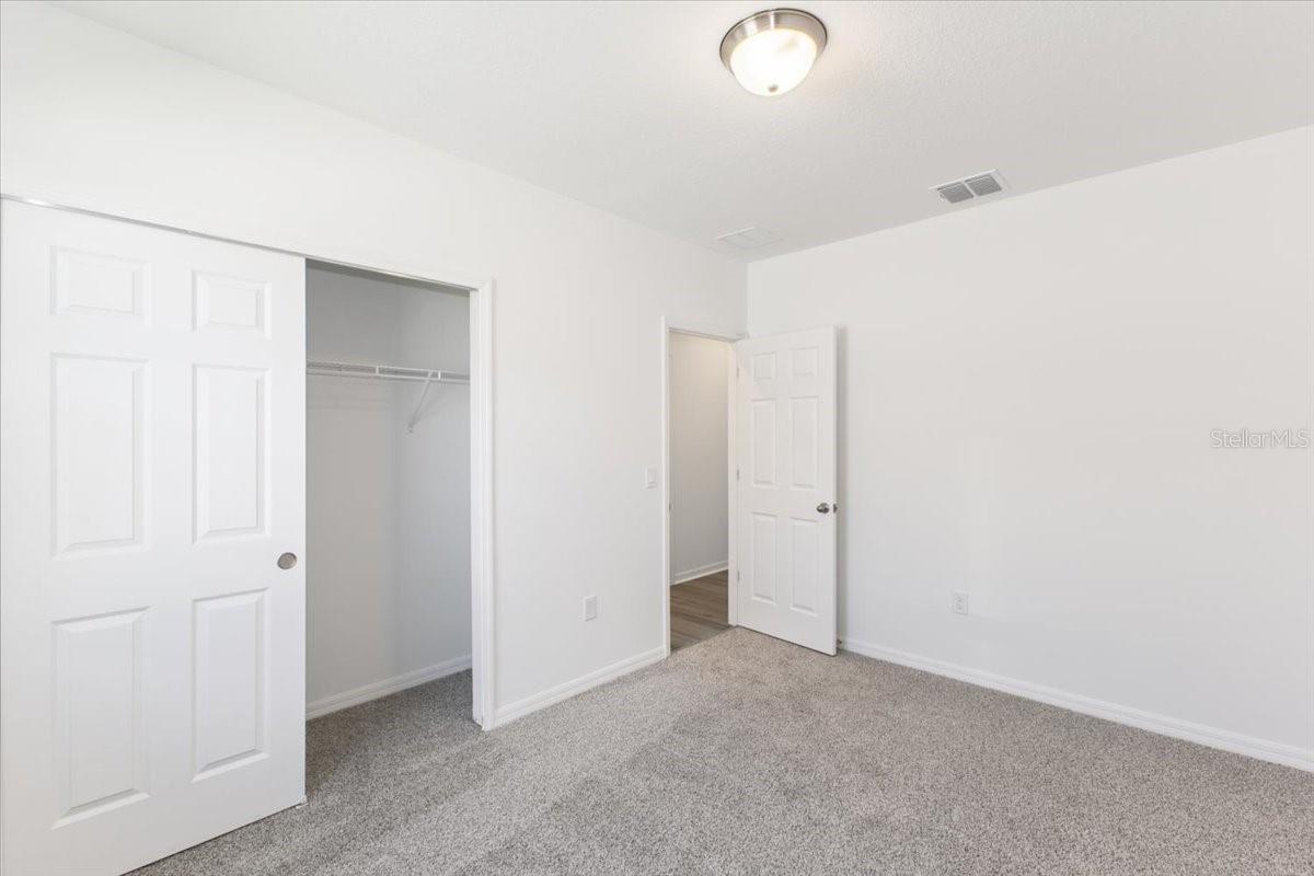 Image 7 of 25 For 1163 Foreshore Lane