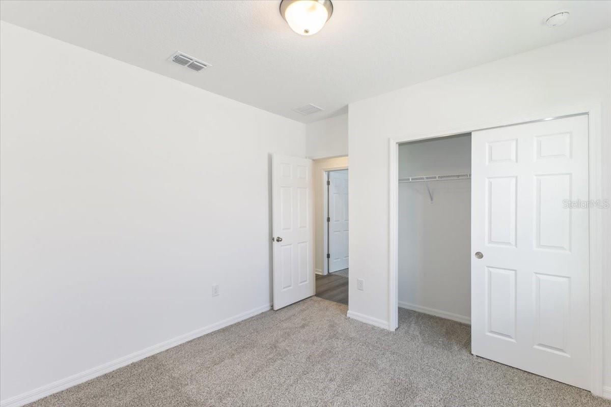 Image 9 of 25 For 1163 Foreshore Lane