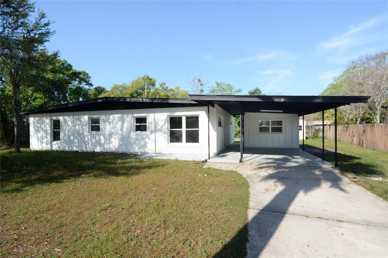 Details for 116 Lake Dot Drive, SANFORD, FL 32773