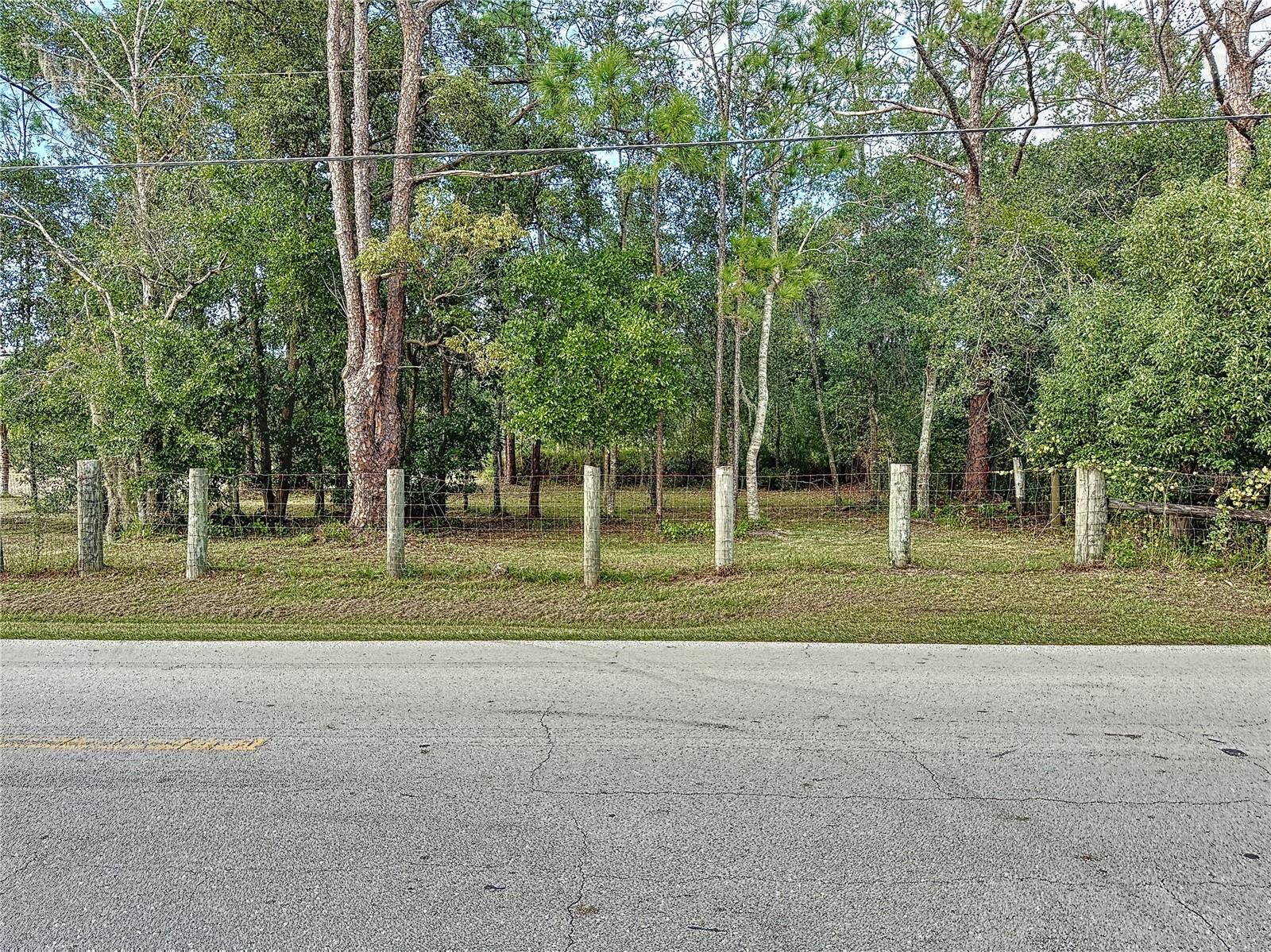 Image 10 of 26 For  19th Street 