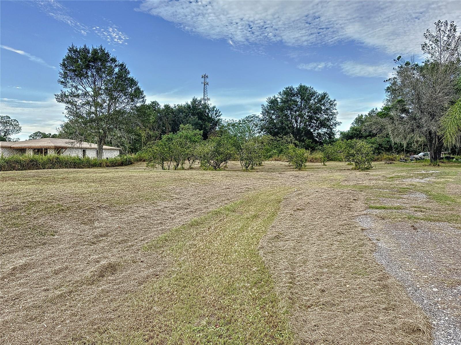 Image 4 of 26 For  19th Street 