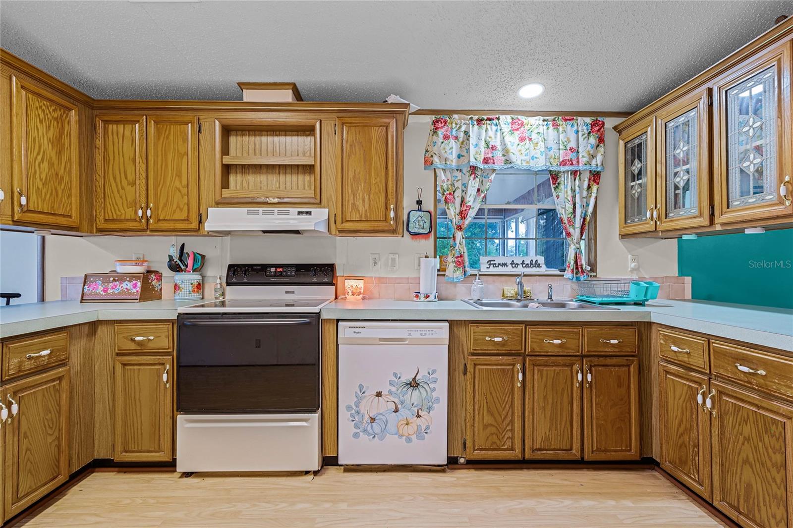 Image 11 of 28 For 7675 County Road 109e
