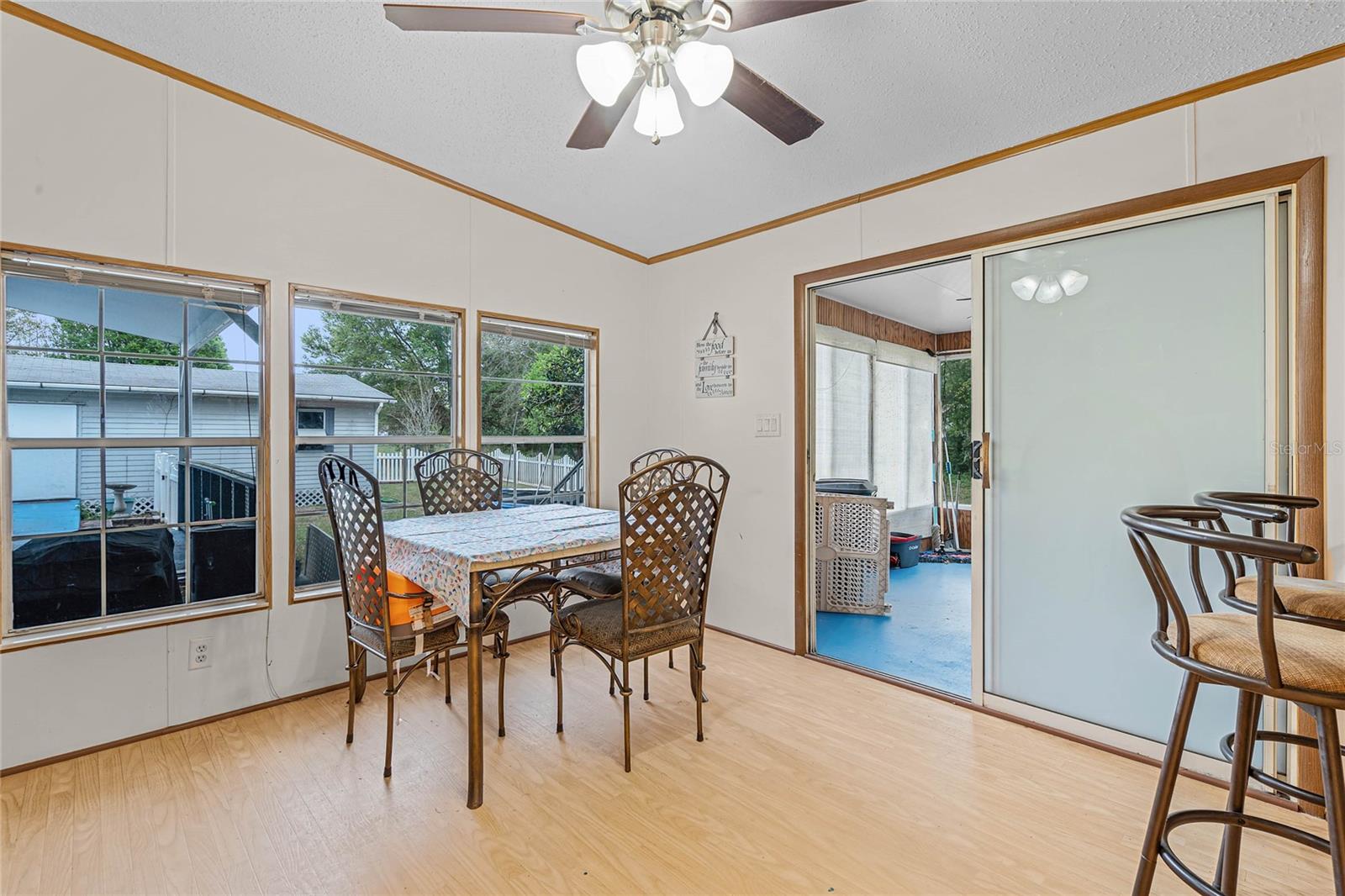 Image 13 of 28 For 7675 County Road 109e