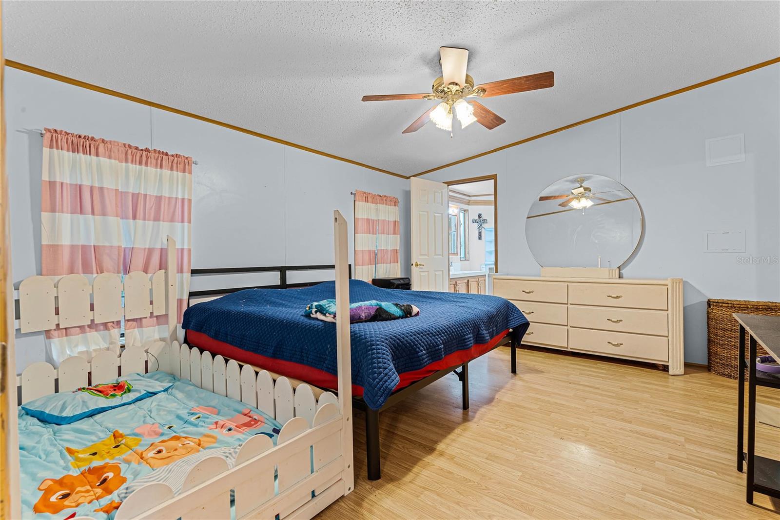 Image 14 of 28 For 7675 County Road 109e