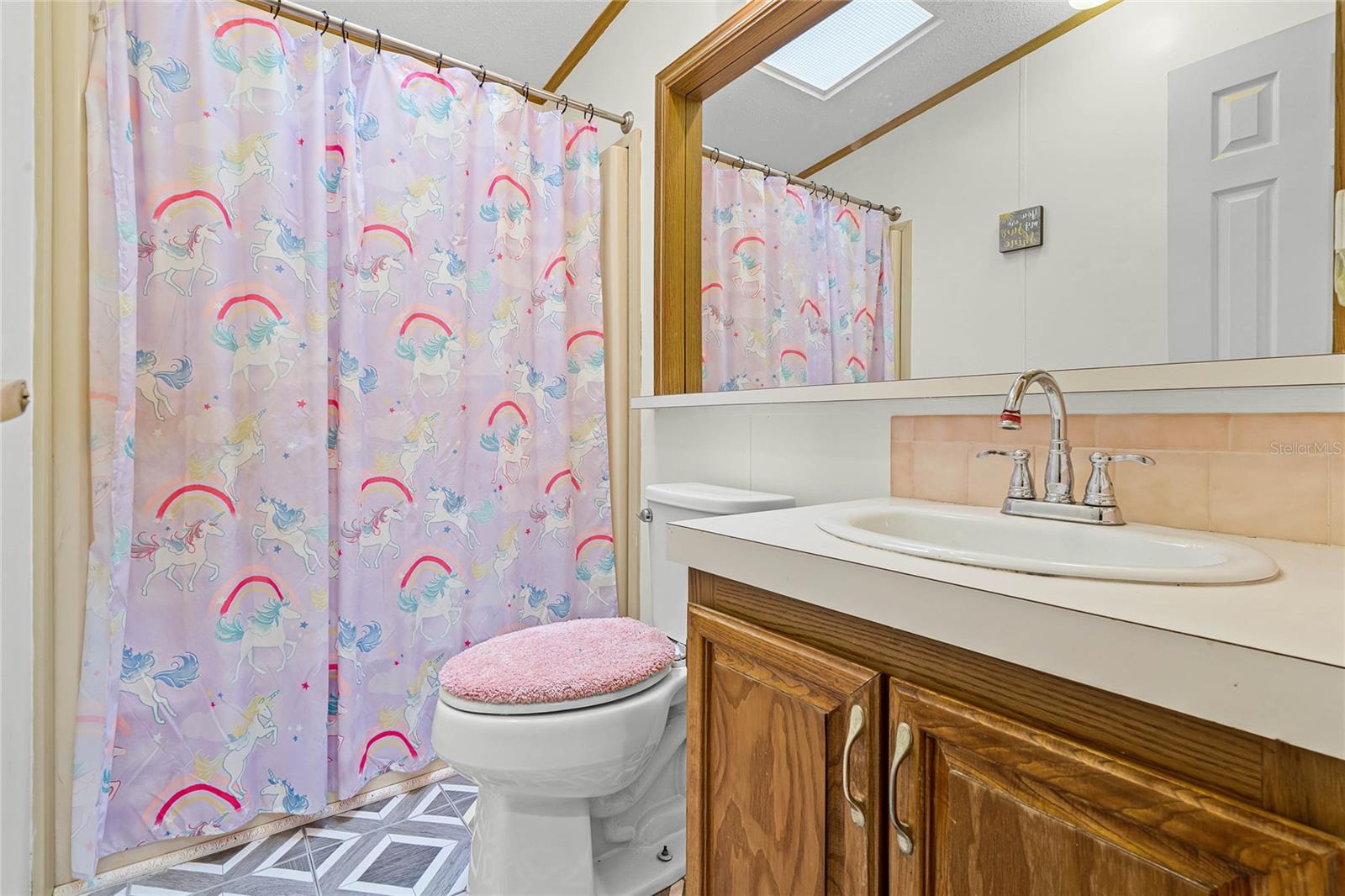 Image 18 of 28 For 7675 County Road 109e